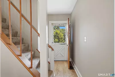 24 Summit Street, Meriden, CT 06450 - Photo 22