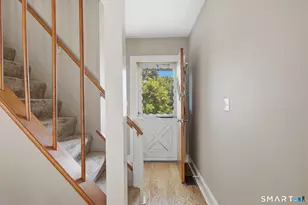 24 Summit St, Meriden, CT 06450 - Photo 22