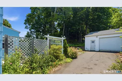 24 Summit Street, Meriden, CT 06450 - Photo 4