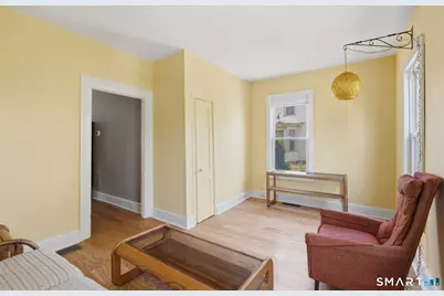 24 Summit Street, Meriden, CT 06450 - Photo 10