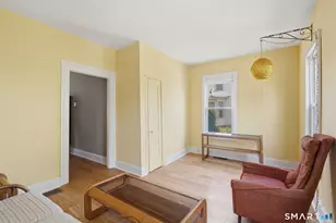 24 Summit St, Meriden, CT 06450 - Photo 10