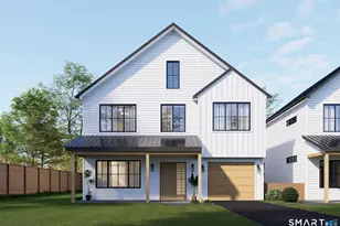 16 Wire Mill Rd, Stamford, CT 06903 - Photo 1