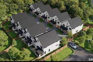 16 Wire Mill Rd, Stamford, CT 06903 - Photo 28