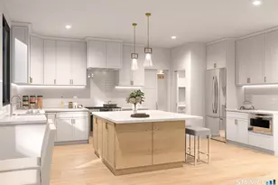 16 Wire Mill Rd, Stamford, CT 06903 - Photo 4