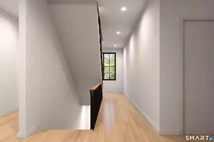 16 Wire Mill Rd, Stamford, CT 06903 - Photo 8
