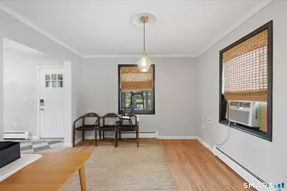 200 Newington Road, West Hartford, CT 06110 - Photo 10