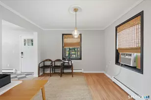200 Newington Rd, West Hartford, CT 06110 - Photo 10