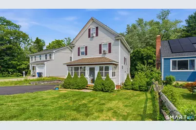 200 Newington Road, West Hartford, CT 06110 - Photo 2