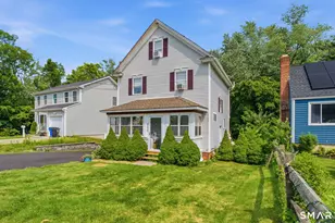 200 Newington Rd, West Hartford, CT 06110 - Photo 2