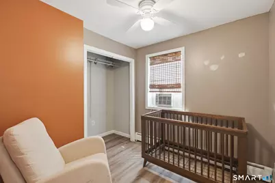 200 Newington Road, West Hartford, CT 06110 - Photo 22