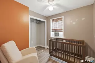 200 Newington Rd, West Hartford, CT 06110 - Photo 22