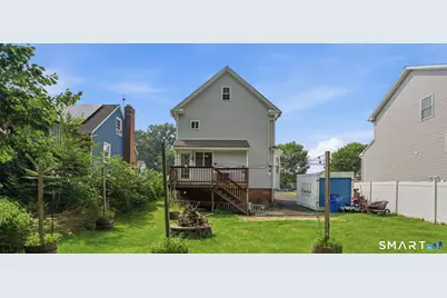 200 Newington Road, West Hartford, CT 06110 - Photo 6
