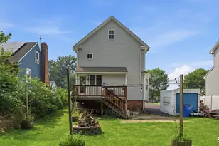 200 Newington Rd, West Hartford, CT 06110 - Photo 6