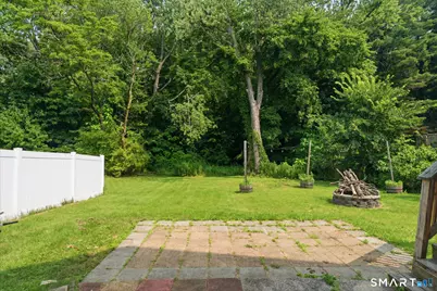 200 Newington Road, West Hartford, CT 06110 - Photo 4