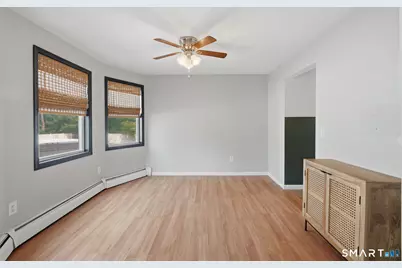 200 Newington Road, West Hartford, CT 06110 - Photo 12