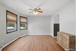 200 Newington Rd, West Hartford, CT 06110 - Photo 12