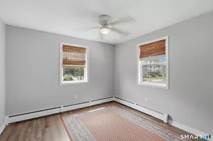 200 Newington Rd, West Hartford, CT 06110 - Photo 18