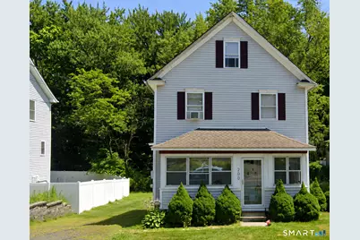 200 Newington Road, West Hartford, CT 06110 - Photo 1