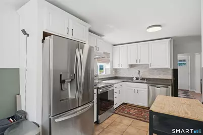 200 Newington Road, West Hartford, CT 06110 - Photo 16