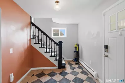 200 Newington Road, West Hartford, CT 06110 - Photo 8