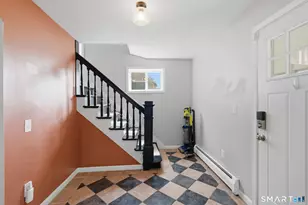 200 Newington Rd, West Hartford, CT 06110 - Photo 8
