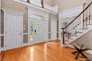 130 Northington Dr, Avon, CT 06001 - Photo 10