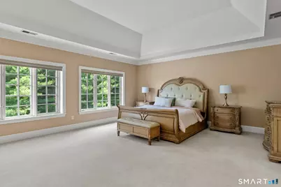 130 Northington Drive, Avon, CT 06001 - Photo 24