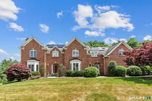 130 Northington Dr, Avon, CT 06001 - Photo 2