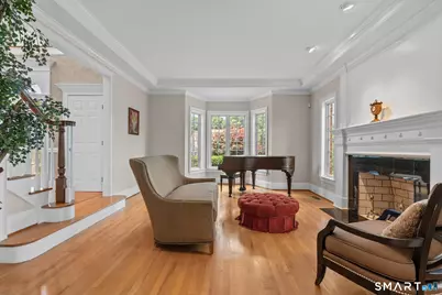 130 Northington Drive, Avon, CT 06001 - Photo 12