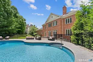 130 Northington Dr, Avon, CT 06001 - Photo 8