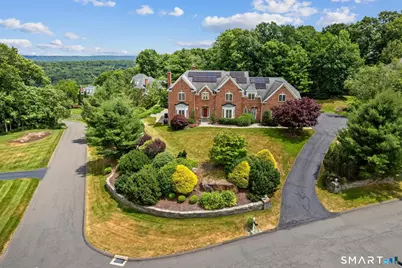 130 Northington Drive, Avon, CT 06001 - Photo 4