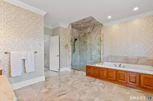 130 Northington Dr, Avon, CT 06001 - Photo 28