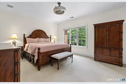 130 Northington Drive, Avon, CT 06001 - Photo 30