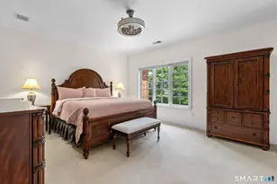 130 Northington Dr, Avon, CT 06001 - Photo 30
