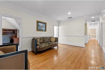 130 Northington Drive, Avon, CT 06001 - Photo 32