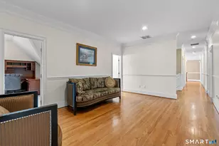 130 Northington Dr, Avon, CT 06001 - Photo 32