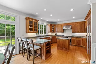 130 Northington Dr, Avon, CT 06001 - Photo 20