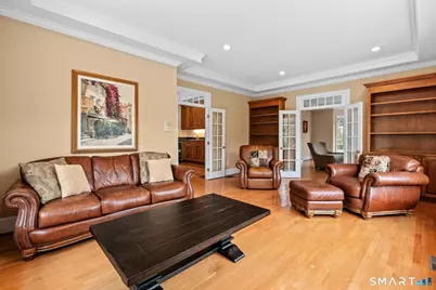 130 Northington Drive, Avon, CT 06001 - Photo 14
