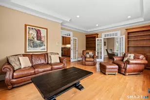 130 Northington Dr, Avon, CT 06001 - Photo 14