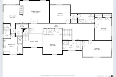 130 Northington Drive, Avon, CT 06001 - Photo 34