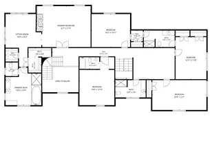 130 Northington Dr, Avon, CT 06001 - Photo 34