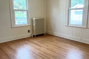 118 Cambridge St, West Hartford, CT 06110 - Photo 16