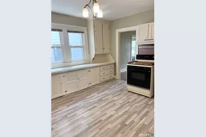 118 Cambridge Street, West Hartford, CT 06110 - Photo 8