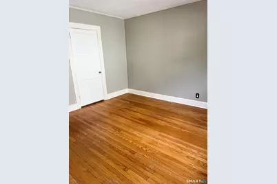 118 Cambridge Street, West Hartford, CT 06110 - Photo 14