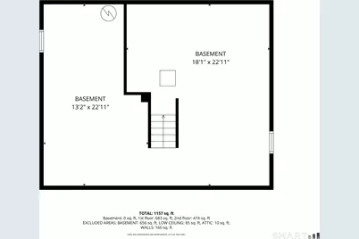 39 Dexter Road, Coventry, CT 06238 - Photo 26