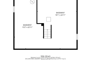 39 Dexter Rd, Coventry, CT 06238 - Photo 26
