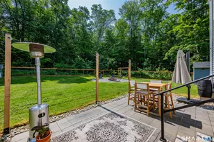 39 Dexter Rd, Coventry, CT 06238 - Photo 28