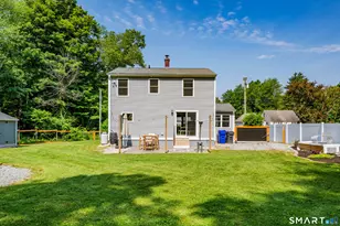 39 Dexter Rd, Coventry, CT 06238 - Photo 34
