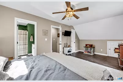 39 Dexter Road, Coventry, CT 06238 - Photo 22