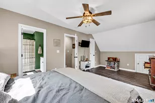 39 Dexter Rd, Coventry, CT 06238 - Photo 22